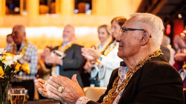 20250512_NG_Bruins_SurpriseBirthday_0231