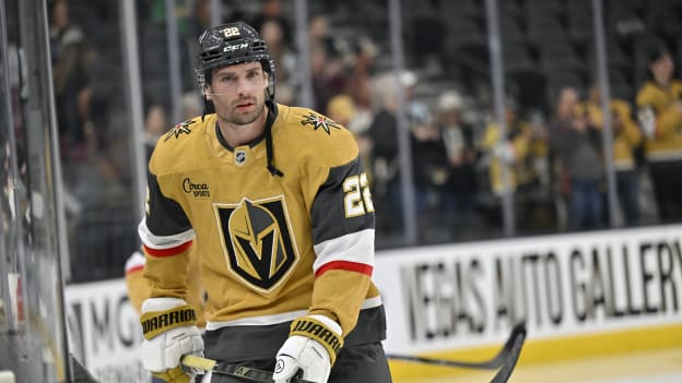 GettyImages-2265191819