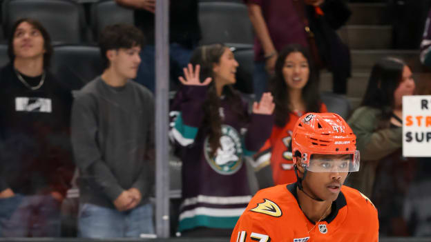 20250921_Kings_Ducks_Vasquez_0047