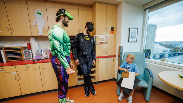 20251022_kaf_bruins_024