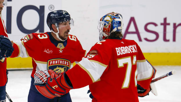 GettyImages-2214071013