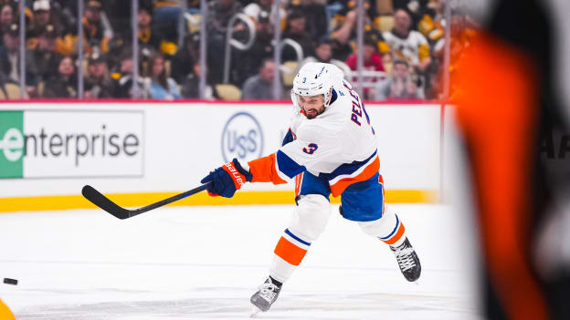 20251009_NYI_PIT_AWAY_2nd_general_L-10