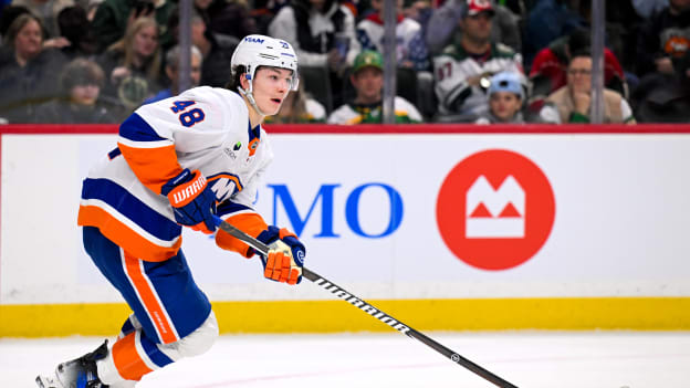 GettyImages-2255093300