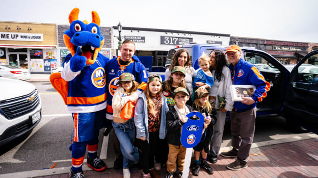 20260325_Ford_Truck_Giveaway-39