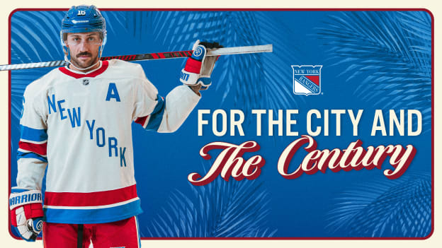 Winter Classic Collection