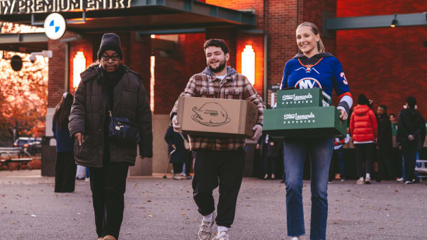 20251124_TURKEYHANDOUT_EDITS-37