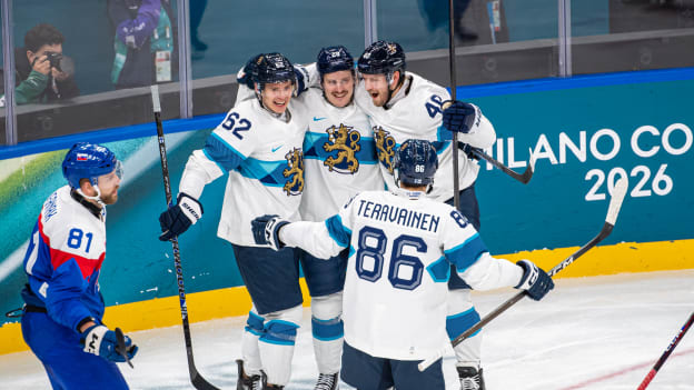 GettyImages-2260538525