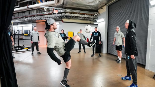 04122025_UHC_Utah at Dallas HD edits 18