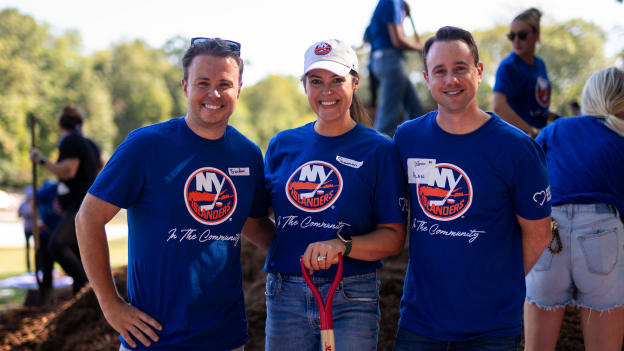 20251006_PLAYGROUNDBUILD-143