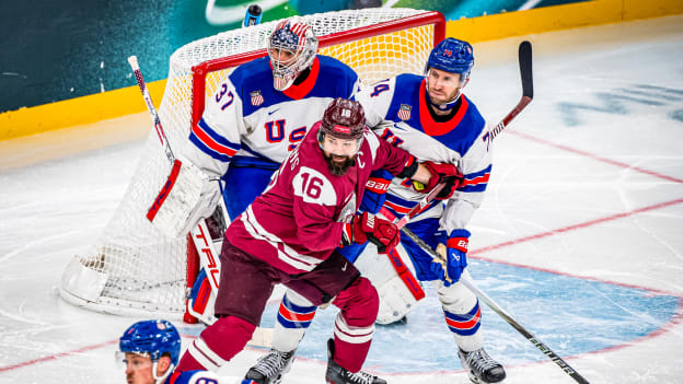 GettyImages-2260815528