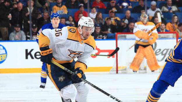 Best of Cole Smith: 2022-2023 Season