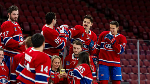 20260325-mtl-ABC00962