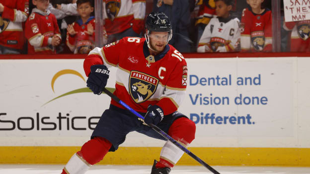 GettyImages-2191737566