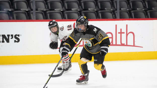 International_qualifier_020