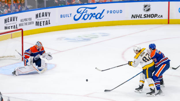 GettyImages-1763971081