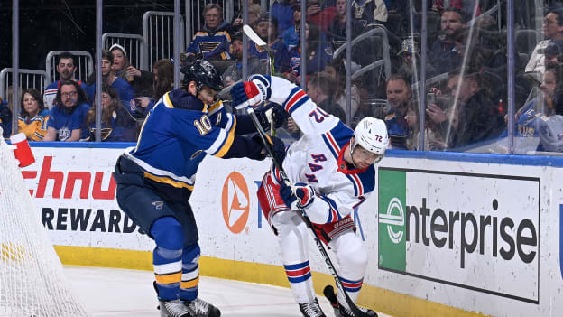 GettyImages-1250838756