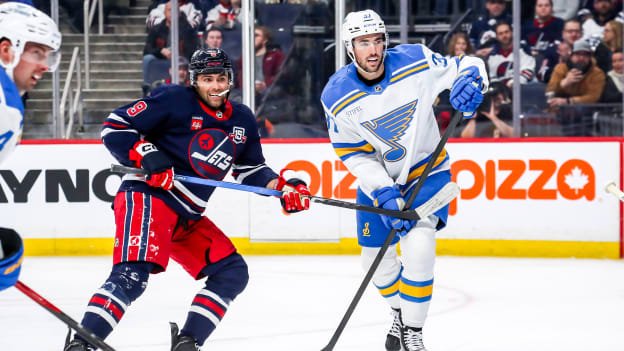 GettyImages-2266245513