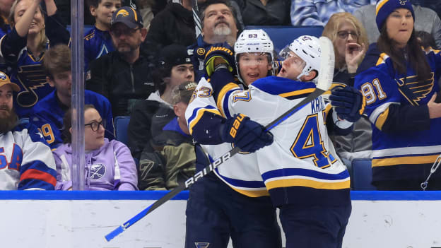 GettyImages-1993684374