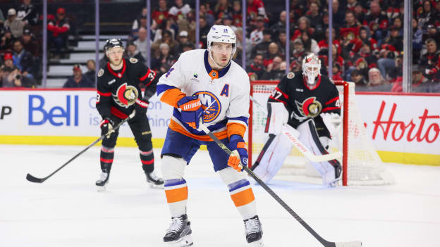 GettyImages-2266942428