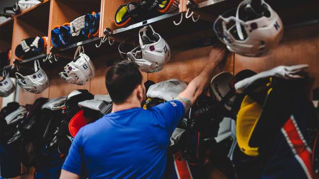 20260129_JOURNAL_EQUIPMENTSTAFF-106