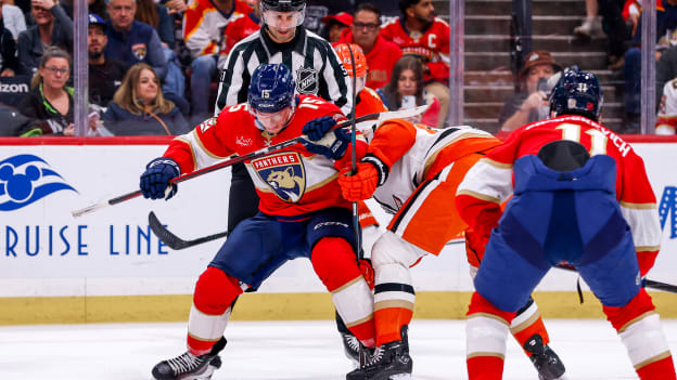 GettyImages-2243425791