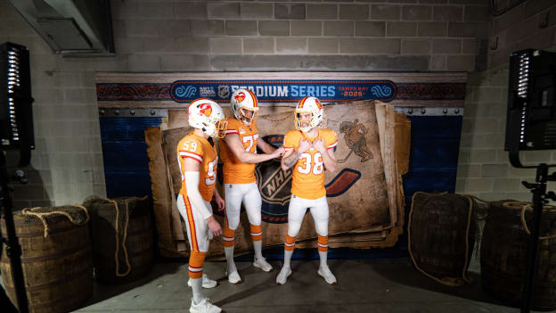 39741467_Allasyn_Lieneck_20260201_212437