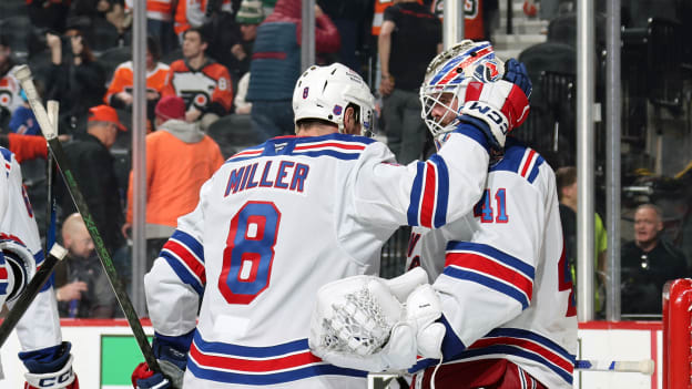 GettyImages-2256203890