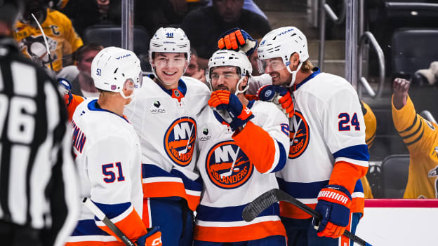 20251009_NYI_PIT_AWAY_GOAL_DROUIN-4