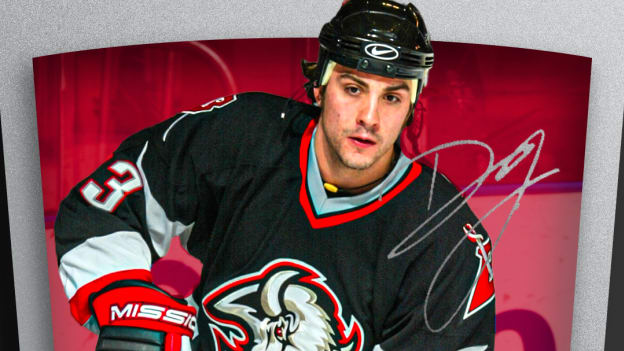 SSC-3745_2005-06 Alumni Announcement Graphics_Janik