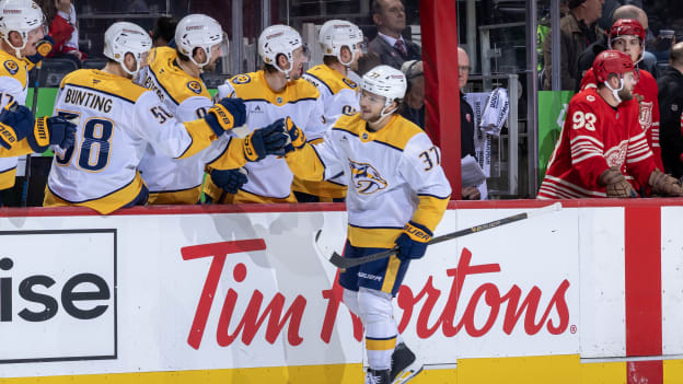 GettyImages-2248047067