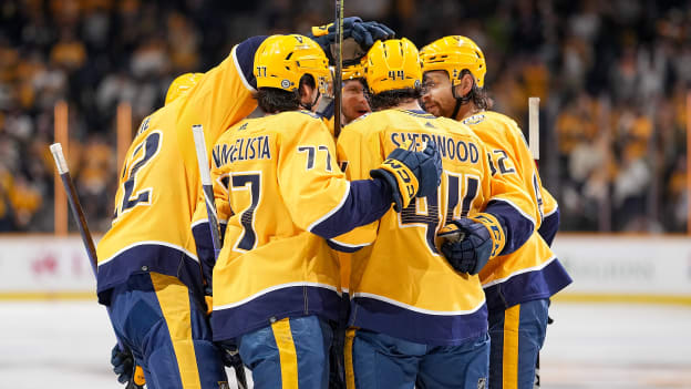 GettyImages-1737967876