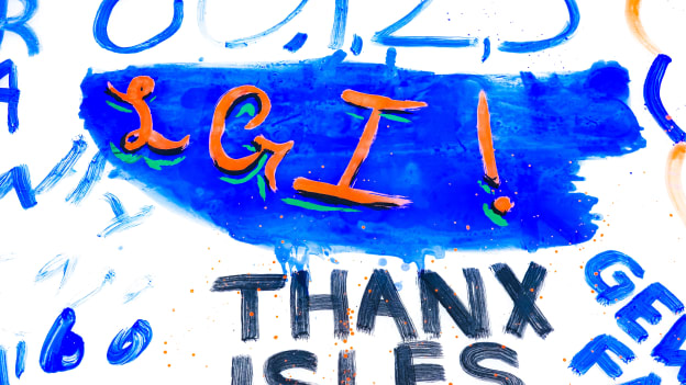 20250427_PaintTheIce-51