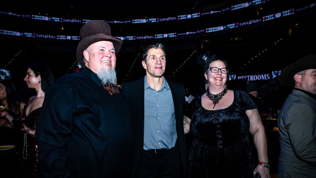 260219_Community_CanesGala_MadHatty_KJ1_8072