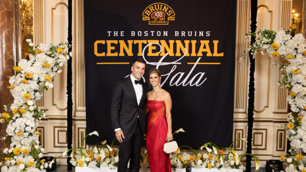 Bruins_SR_019_4524_20231012_MichaelBlanchard