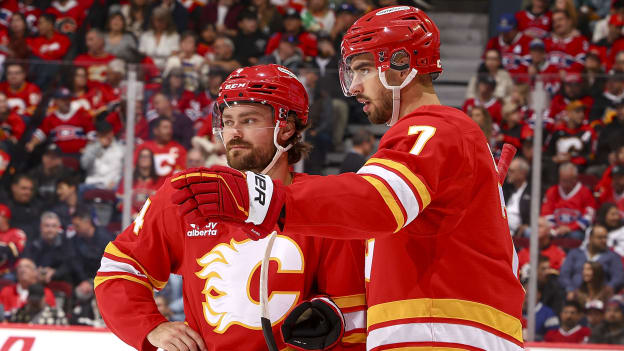 20251022_CGY_vs_MTL_FLA0415_GT