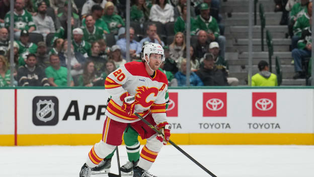 GettyImages-2269729009