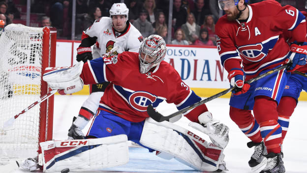 habs_032517