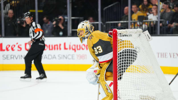 VGK_JB_2025-04-20_0178