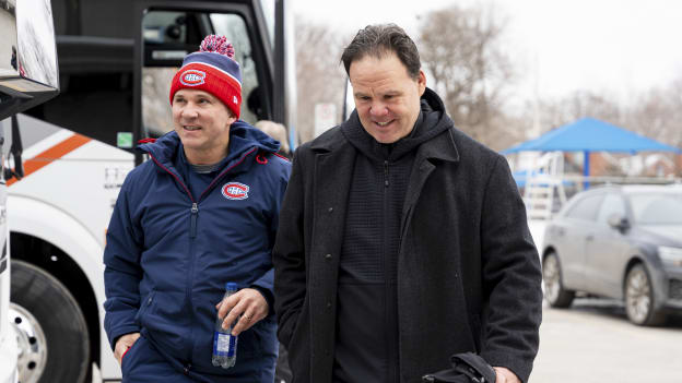 20260220-chc-LCB00474