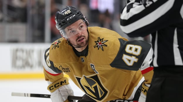 GettyImages-2252479514