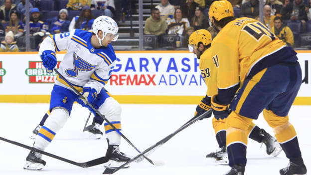 GettyImages-2250735958