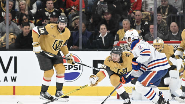 GettyImages-2213818282