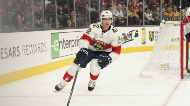 GettyImages-2246294430