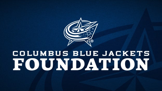 DONATE TO JOHN & MATTHEW GAUDREAU FOUNDATION