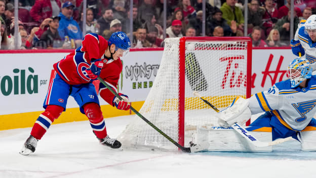 GettyImages-2250021164