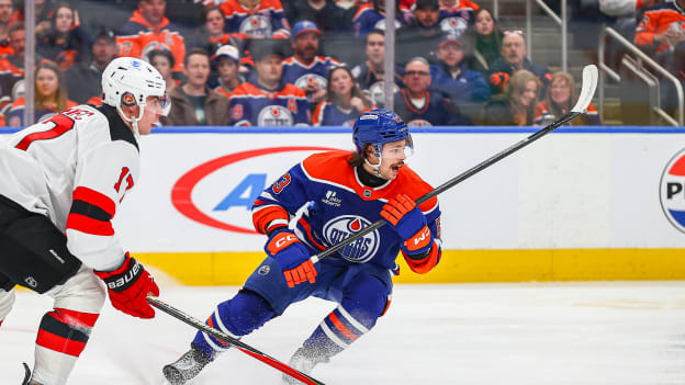 GettyImages-2256798816