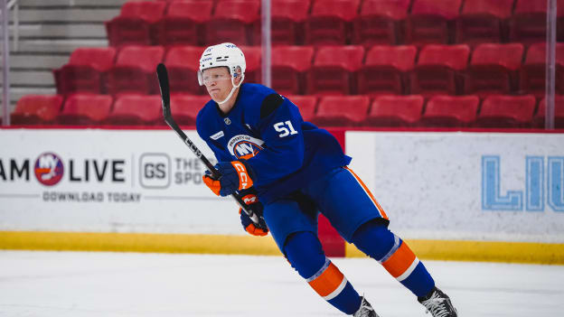 20251126_morningskate_firstedits-6