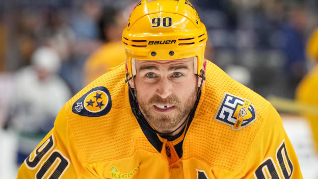 GettyImages-1743455513