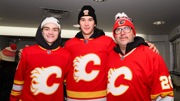 20251224_ALUMNI_TOY_DRIVE_FLA7317AB