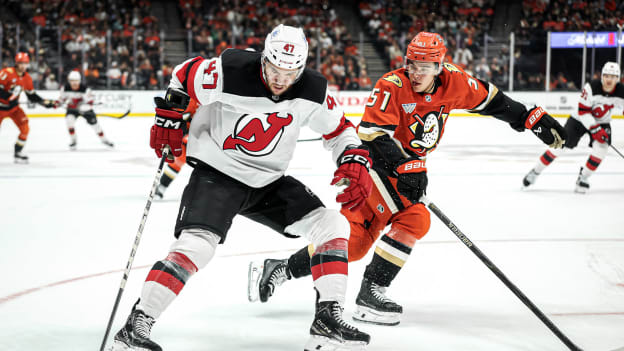 GettyImages-2244697663